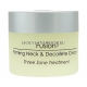 Holy Land Fusion Neck & Decolette Cream 50ml